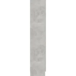 vidaXL Skåp><noscript><img width=