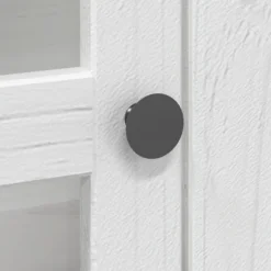 vidaXL Skåp><noscript><img width=