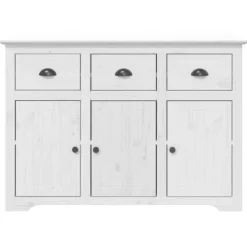 vidaXL Skåp><noscript><img width=