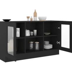 vidaXL Skåp><noscript><img width=