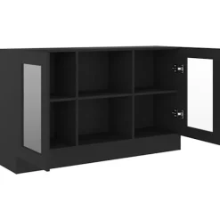 vidaXL Skåp><noscript><img width=