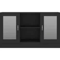 vidaXL Skåp><noscript><img width=