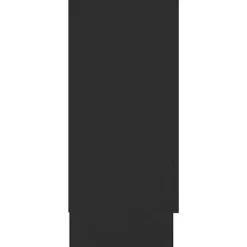 vidaXL Skåp><noscript><img width=