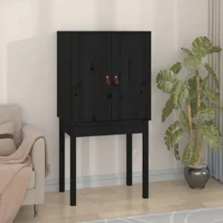 vidaXL Skåp><noscript><img width=