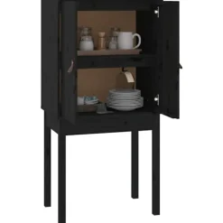 vidaXL Skåp><noscript><img width=