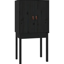 vidaXL Skåp><noscript><img width=