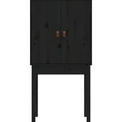 vidaXL Skåp><noscript><img width=