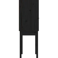 vidaXL Skåp><noscript><img width=