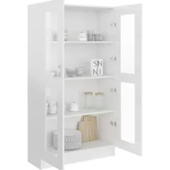 vidaXL Skåp><noscript><img width=