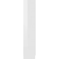 vidaXL Skåp><noscript><img width=