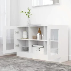 vidaXL Skåp><noscript><img width=