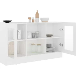 vidaXL Skåp><noscript><img width=