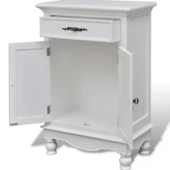 vidaXL Byråer><noscript><img width=