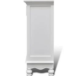 vidaXL Byråer><noscript><img width=