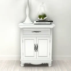 vidaXL Byråer><noscript><img width=