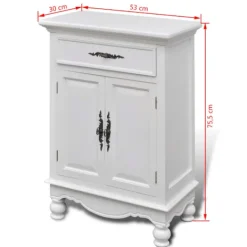 vidaXL Byråer><noscript><img width=