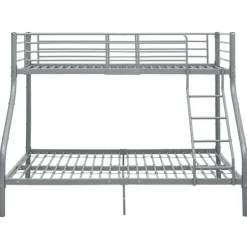 vidaXL Sängar><noscript><img width=