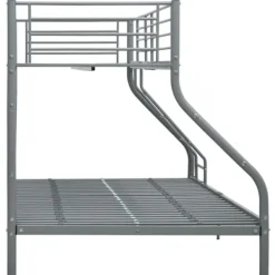 vidaXL Sängar><noscript><img width=