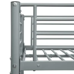 vidaXL Sängar><noscript><img width=