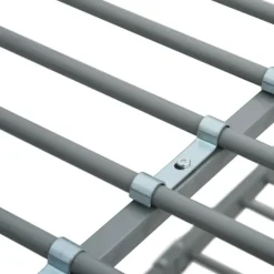 vidaXL Sängar><noscript><img width=