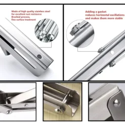 Hyllor><noscript><img width=