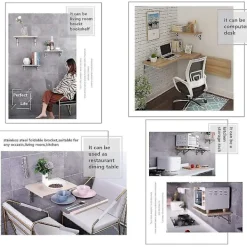 Hyllor><noscript><img width=