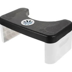 Hot 2025 Pallar><noscript><img width=