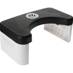 Hot 2025 Pallar><noscript><img width=