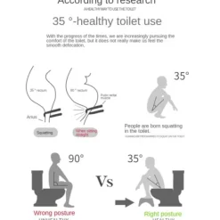 Sittpuffar><noscript><img width=