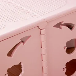 Sittpuffar><noscript><img width=