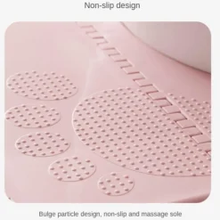 Sittpuffar><noscript><img width=