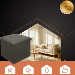 Northio Sittpuffar><noscript><img width=