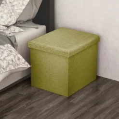 INTIRILIFE Sittpuffar><noscript><img width=