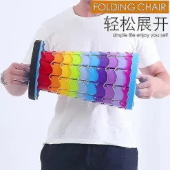 BRONZE Pallar><noscript><img width=