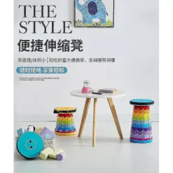 BRONZE Pallar><noscript><img width=