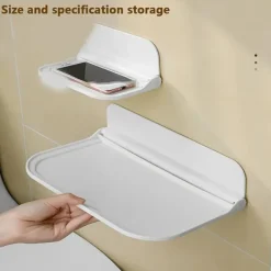 Hyllor><noscript><img width=