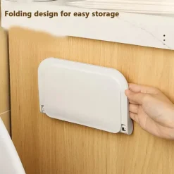 Hyllor><noscript><img width=