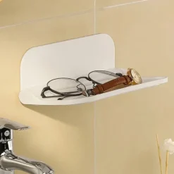 Hyllor><noscript><img width=