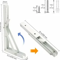 Hyllor><noscript><img width=