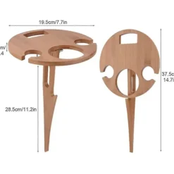 Matgrupper><noscript><img width=