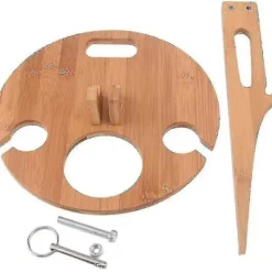 Matgrupper><noscript><img width=