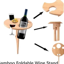 Matgrupper><noscript><img width=