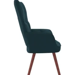 vidaXL Fåtöljer><noscript><img width=