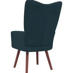 vidaXL Fåtöljer><noscript><img width=