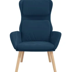 vidaXL Fåtöljer><noscript><img width=