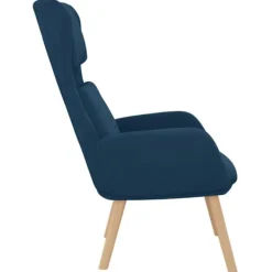 vidaXL Fåtöljer><noscript><img width=