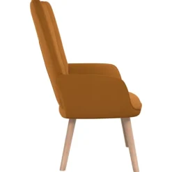 vidaXL Fåtöljer><noscript><img width=