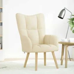 vidaXL Fåtöljer><noscript><img width=