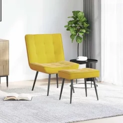 vidaXL Fåtöljer><noscript><img width=