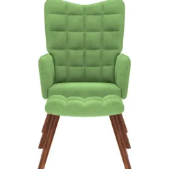 vidaXL Fåtöljer><noscript><img width=